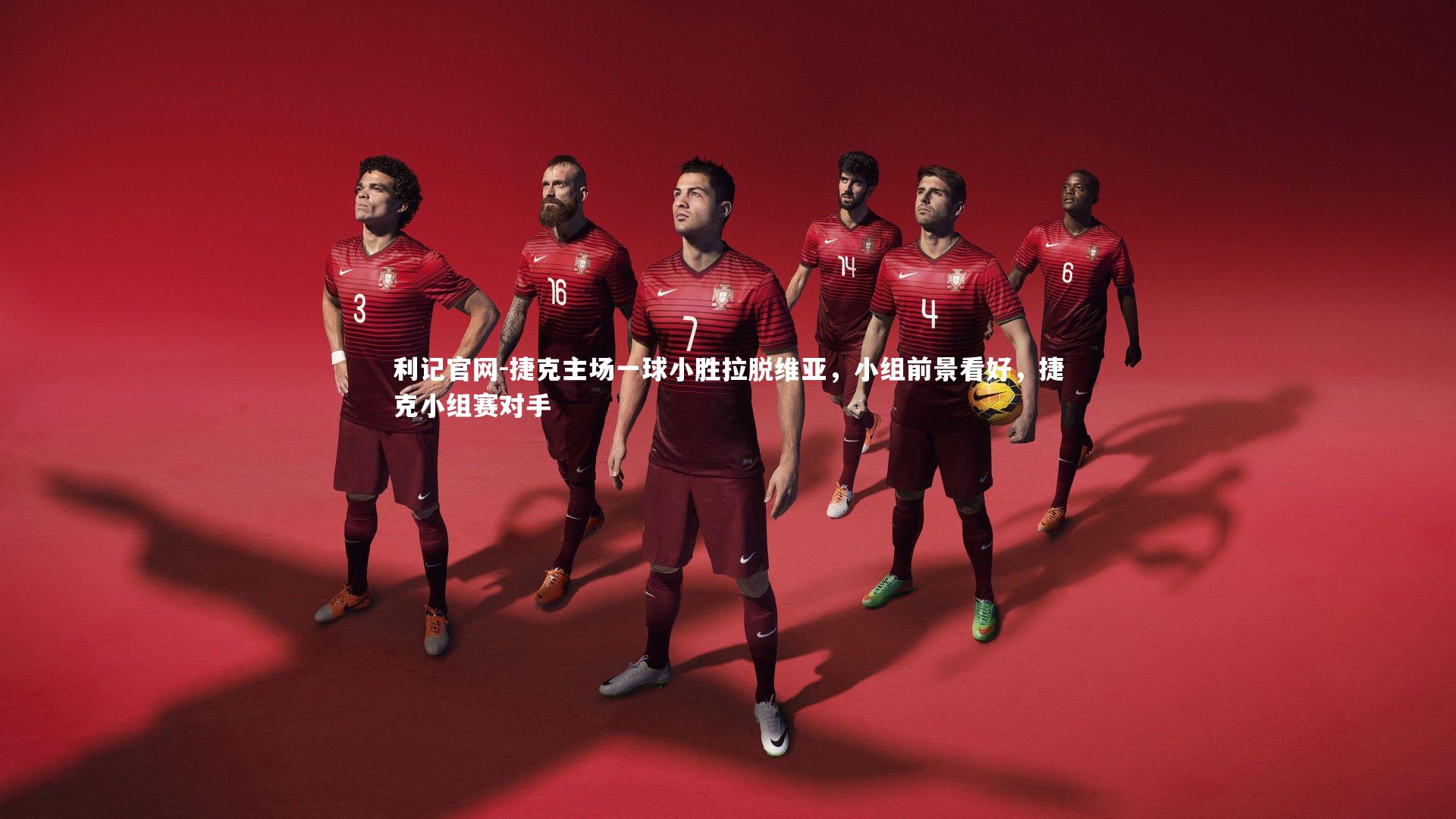 捷克主场一球小胜拉脱维亚，小组前景看好，捷克小组赛对手