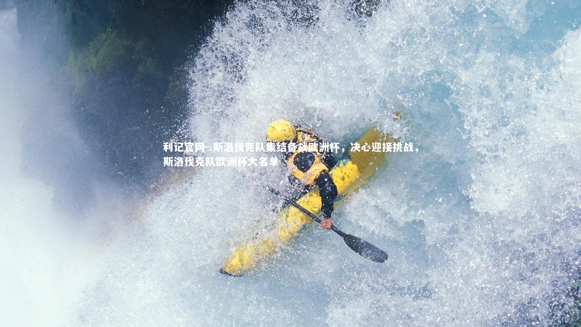 利记官网-.斯洛伐克队集结备战欧洲杯，决心迎接挑战，斯洛伐克队欧洲杯大名单